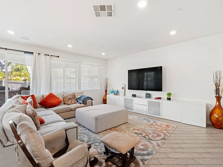 13049 Moonstone Pl — Photo 10