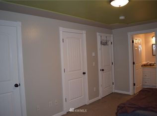 18312 Tapaderos St SE, Yelm, WA 98597