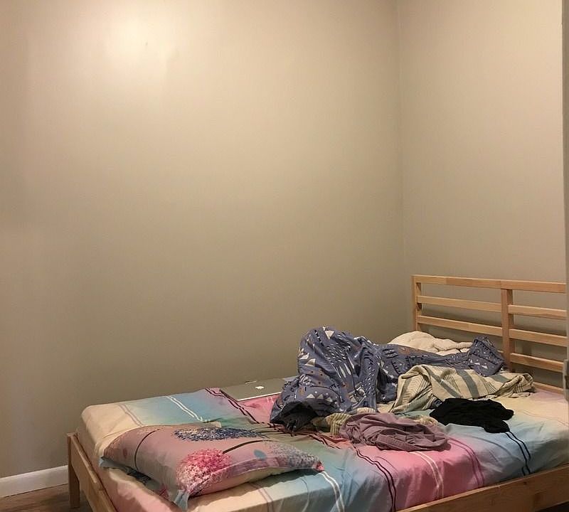 1st image of 512 E 80th St APT 16