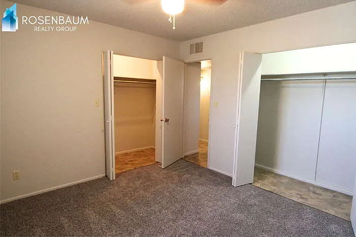 1020 N Pueblo Dr #1020 — Photo 10