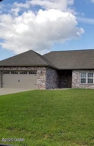 1st image of 5054 Raintree Cir #B