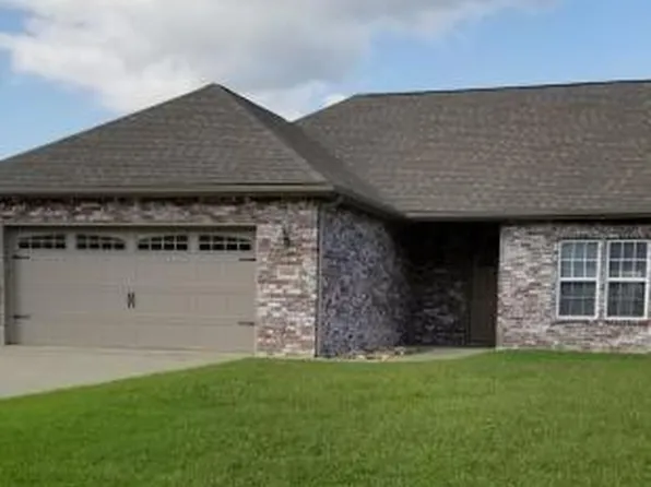 5054 Raintree Cir #B, Joplin, MO 64804