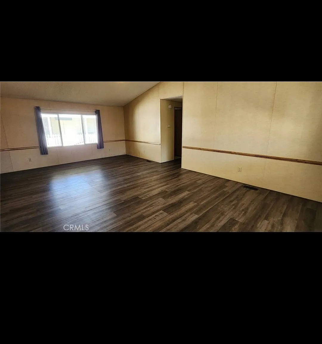 3589 Wells Rd — Photo 4