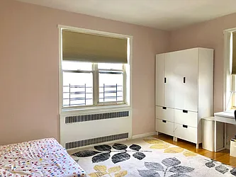 Sold by HomeDax Real Estate