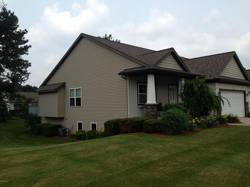 1st image of 1987 Aspen Valley Ln #25