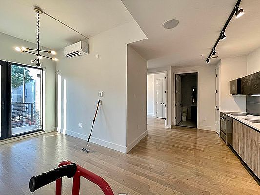 3rd image of 890 Rogers Ave #204