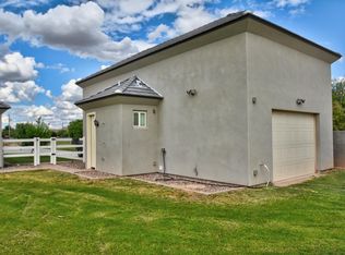 16529 S Greenfield Rd, Gilbert, AZ 85295