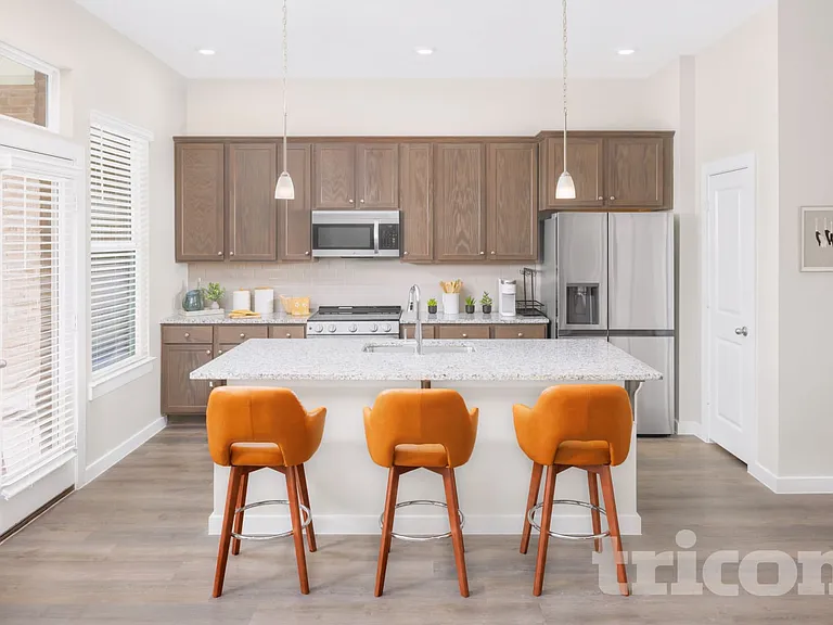 3040 Jasper Trl — Photo 4