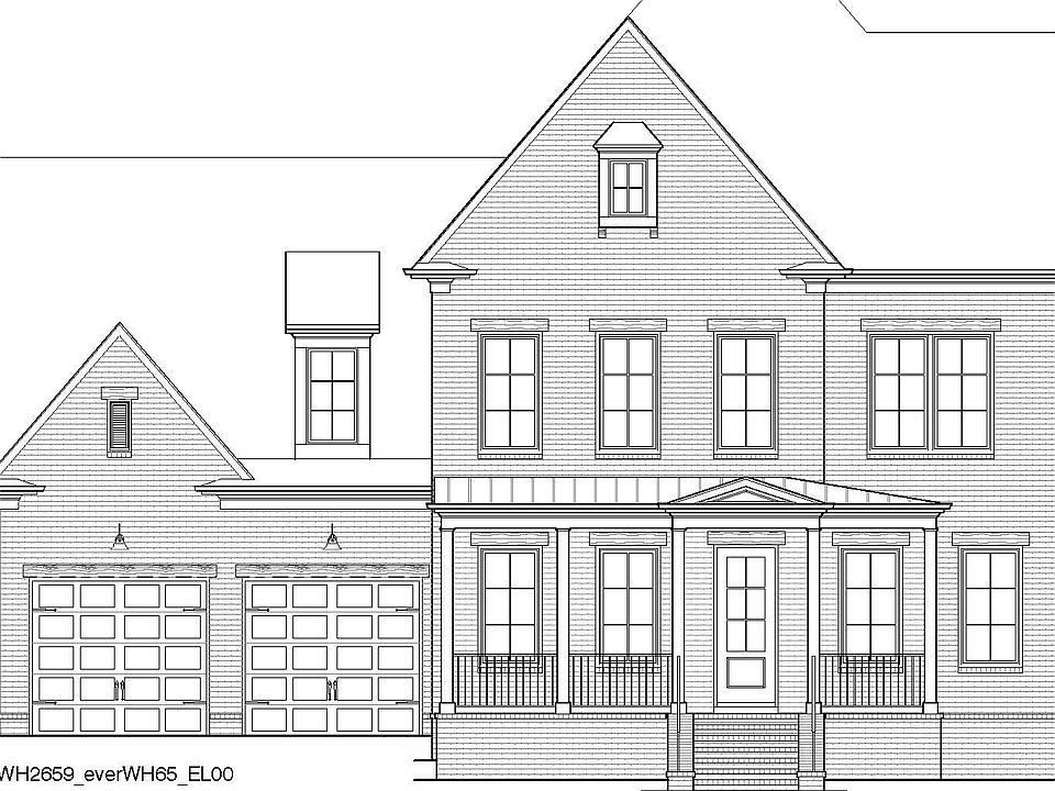 1st image of 7019 Congress Dr Lot 2659