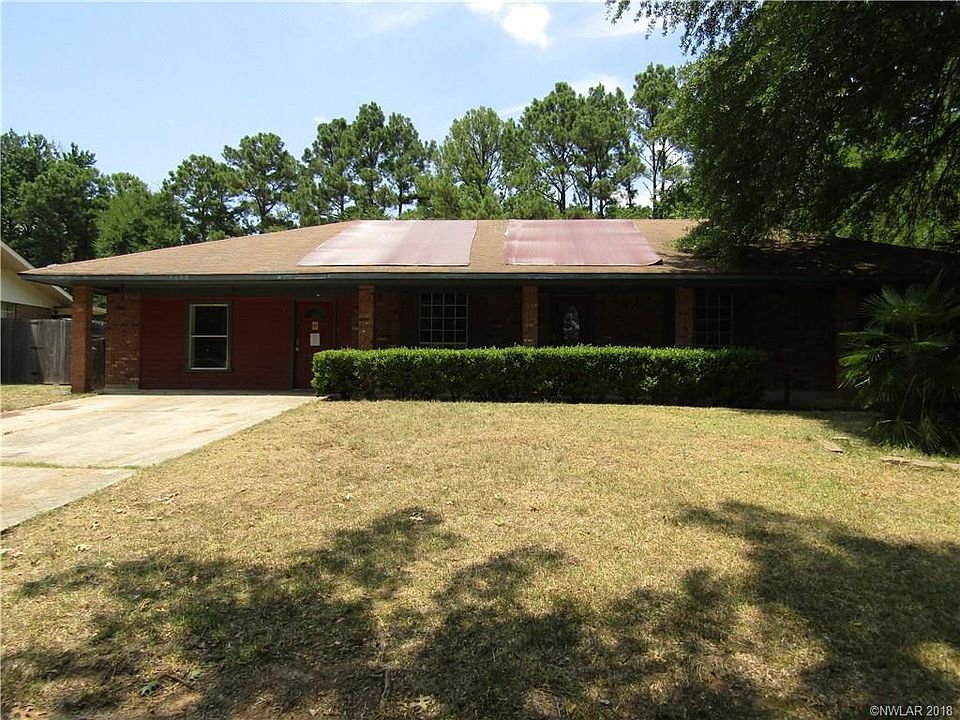 1st image of 1608 Applewood Dr
