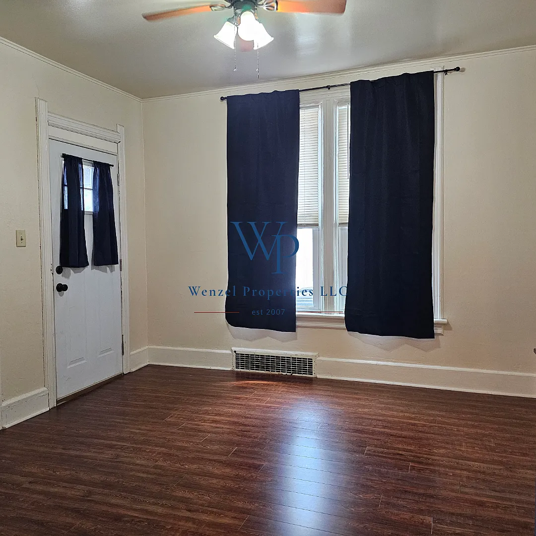 2 bed, 700 sqft, $845 — Photo 4