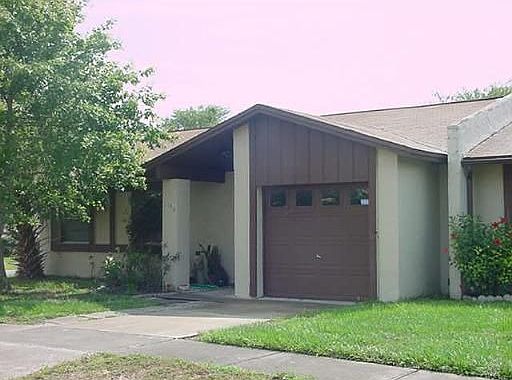 2nd image of 1196 Alicante Ave