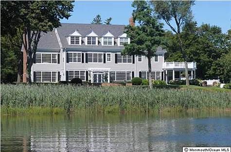 445 Locust Point Rd, Rumson, NJ 07760 | Zillow