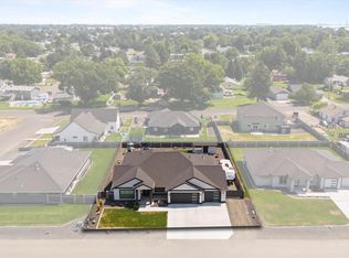 913 Road 53 Ct, Pasco, WA