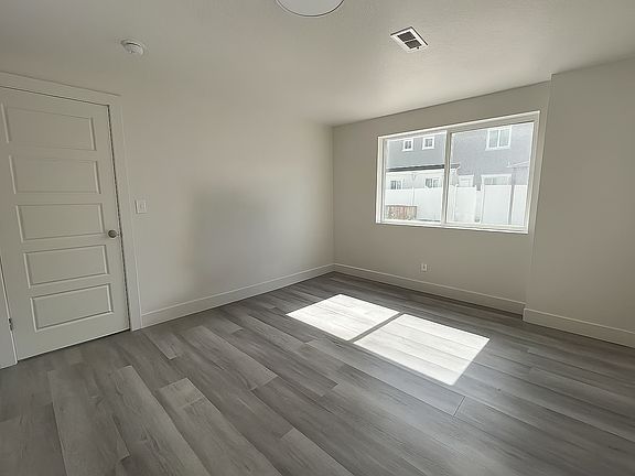 3rd image of 7286 N Green Pasture Ln #B