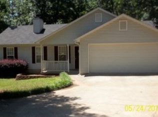 752 Whit Davis Rd, Athens, GA 30605