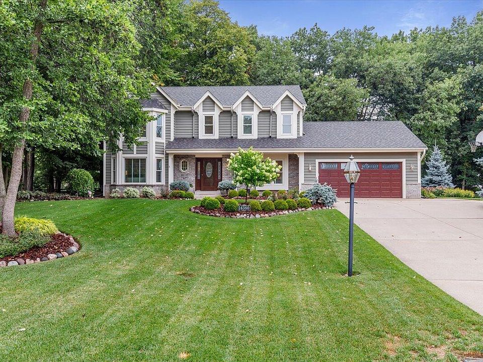 1st image of 14380 West Meadowshire DRIVE