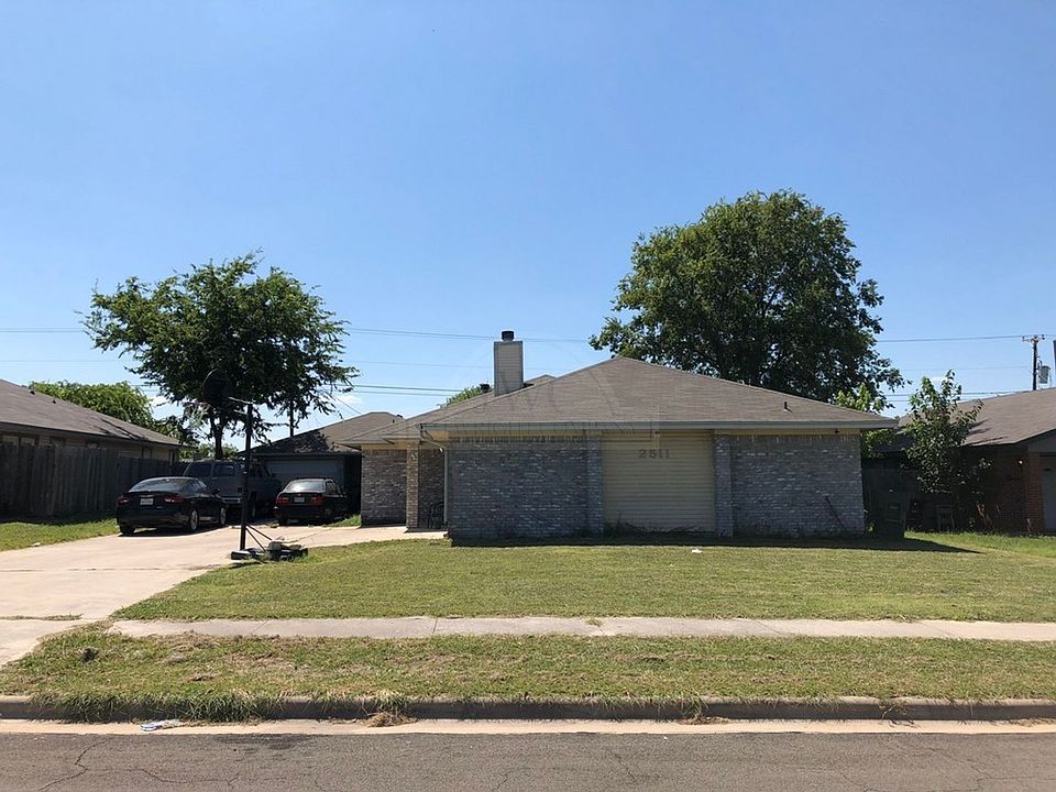 1st image of 2511 Bermuda Dr