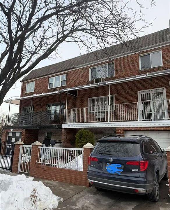1st image of 109-60 54th Ave