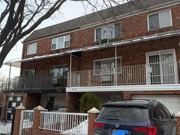 109-60 54th Ave, Corona, NY 11368
