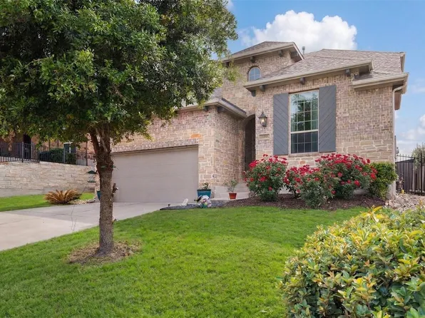 22308 Chipotle Pass, Spicewood, TX 78669