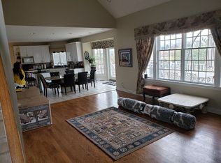 161 Rick Rd, Milford, NJ 08848