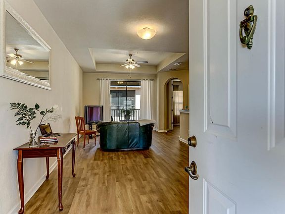 3rd image of 150 Calle El Jardin Unit 203