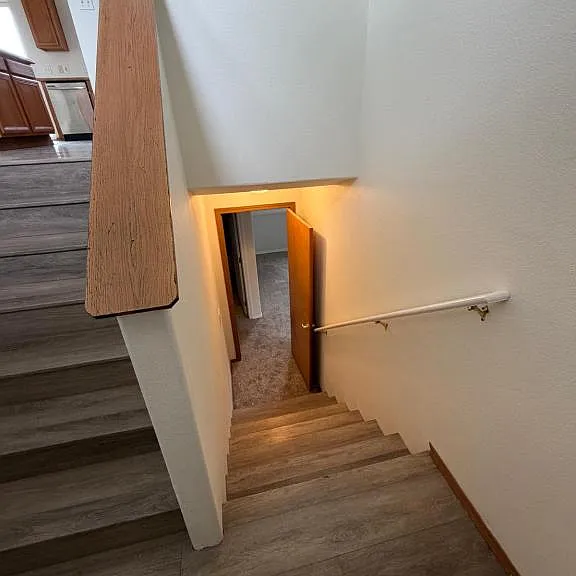 14186 N Lauren Loop — Photo 14
