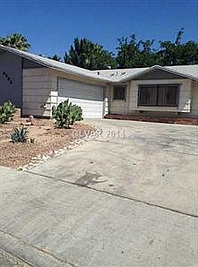 1st image of 4308 Roanridge Ave