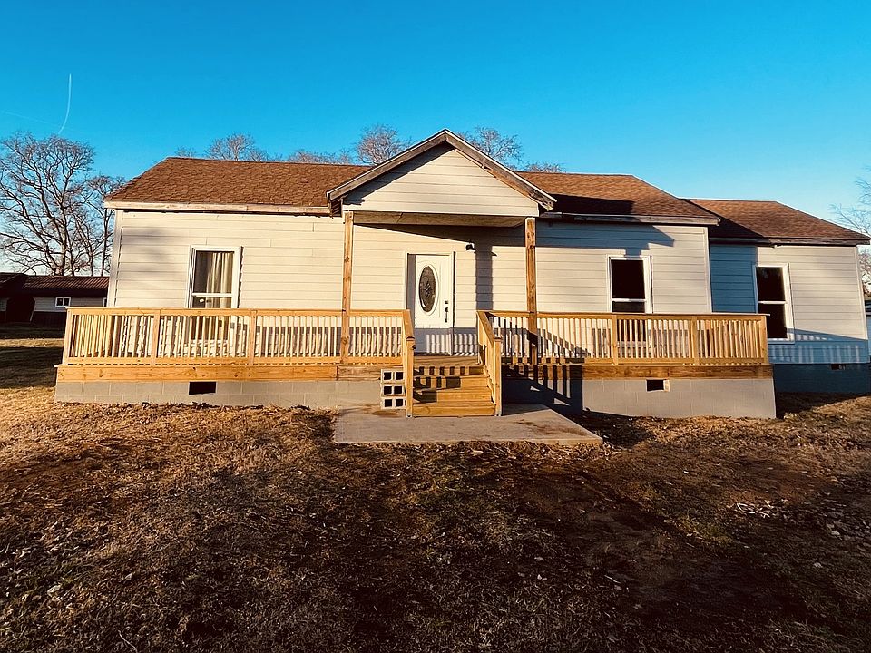 562 Walnut Grove Rd, Christiana, TN 37037 Zillow