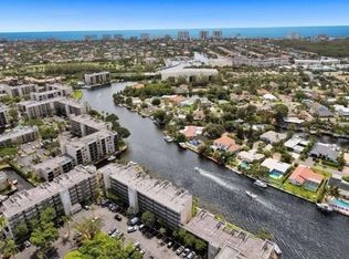 14 Royal Palm Way UNIT 102, Boca Raton, FL 33432