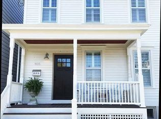 505 Prospect St, Hudson, NY 12534