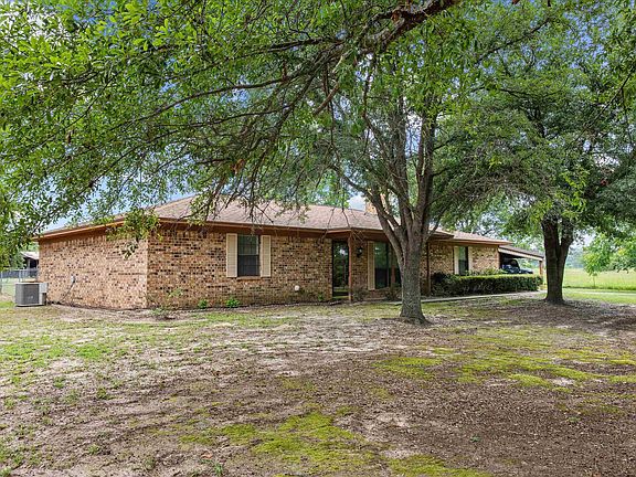 2nd image of 3219 Fm 1817