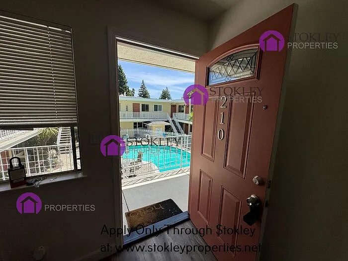 950 Dewing Ave #210 — Photo 6