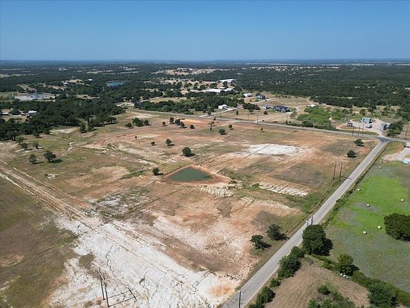 3rd image of LOT 5 Perkins Rd