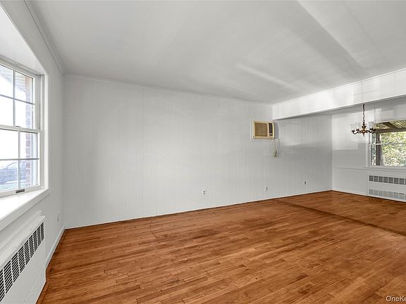4th image of 65 Grant Avenue