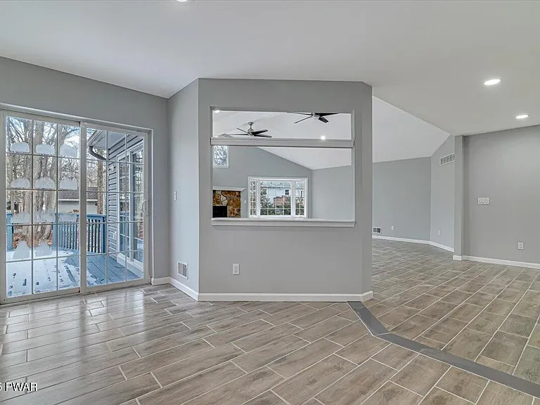 502 Carrock Way — Photo 17