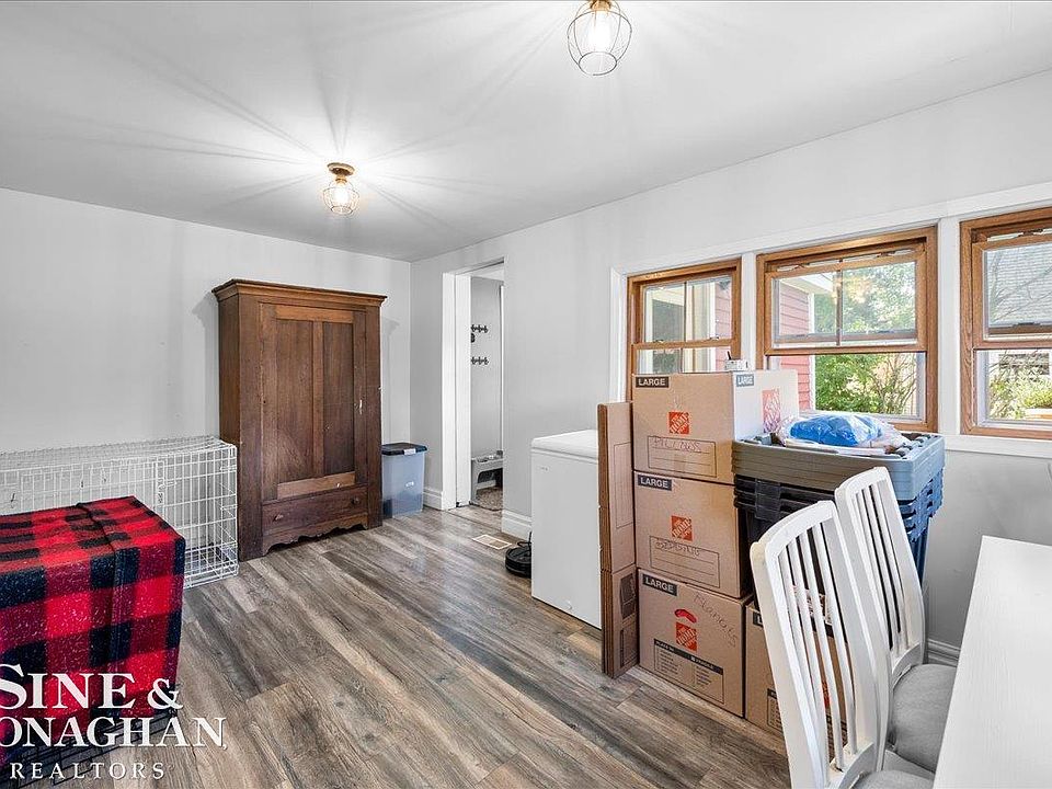 447 Ruskin Dr, photo 14