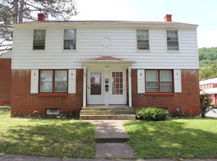 300 Mains Ave #4, Syracuse, NY 13207