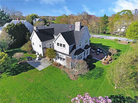 5th image of 119 Kettle Pond Dr