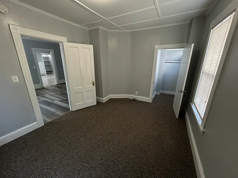 12 Bellevue St #1 — Photo 11