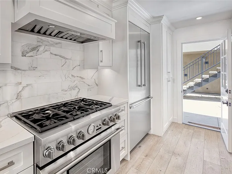 705 Larkspur Ave — Photo 24