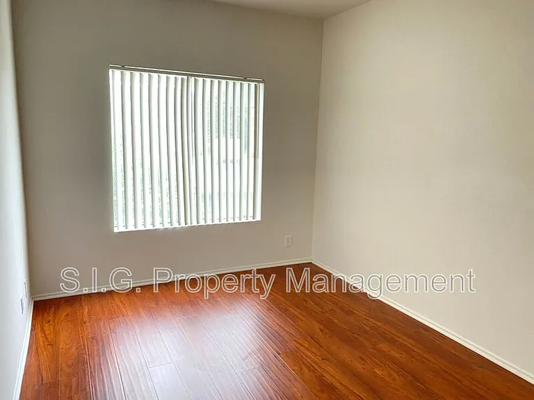 1441 Edison Blvd #C — Photo 11