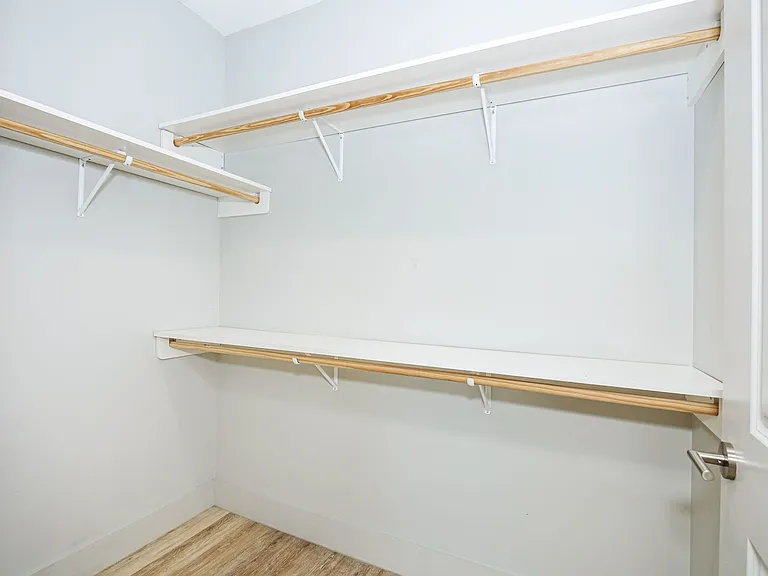 2501 Bienville Blvd #424 — Photo 42
