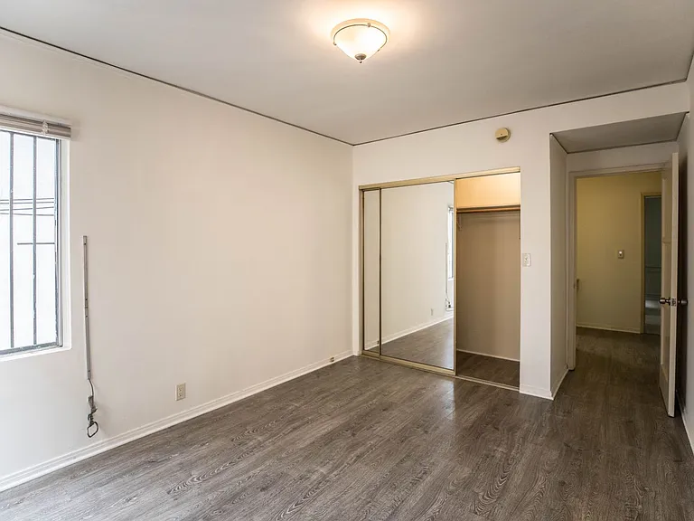 9909 Durant Dr #2 — Photo 10