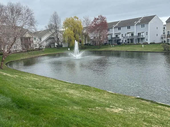 202 Merganser Ct, Chester, MD 21619