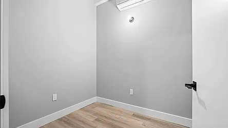 Rented by ABODE NYC LLC