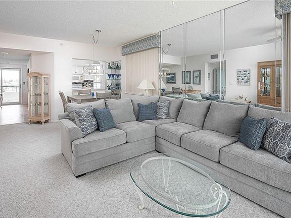 5th image of 8041 Sailboat Key Blvd S APT 301