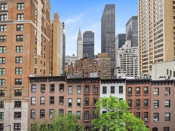 3rd image of 150 E 37th St APT 8F