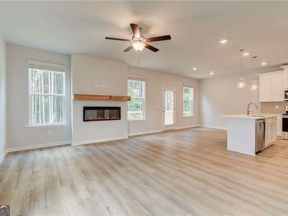 6th image of this home